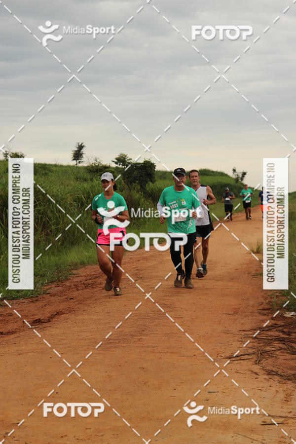 Compra tus fotos del evento2 Corrida Rstica de Indaiatuba En Fotop