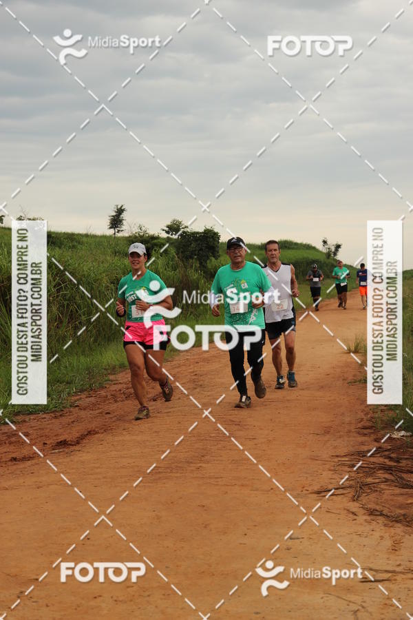 Compra tus fotos del evento2 Corrida Rstica de Indaiatuba En Fotop