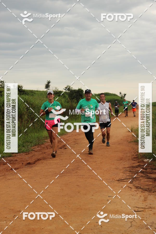 Buy your photos of the event2 Corrida Rstica de Indaiatuba on Fotop