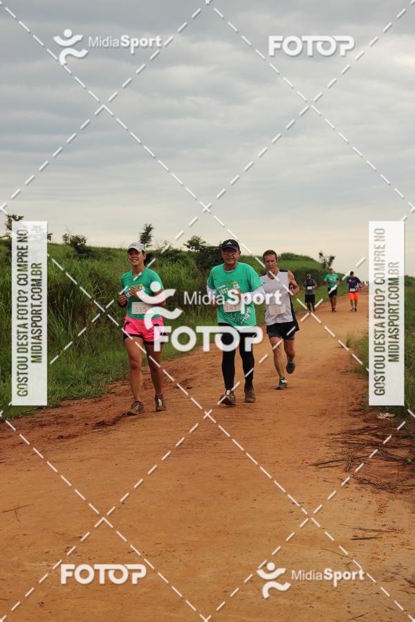Compre as suas fotos do evento2 Corrida Rstica de Indaiatuba no Fotop