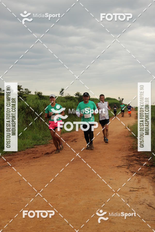 Buy your photos of the event2 Corrida Rstica de Indaiatuba on Fotop