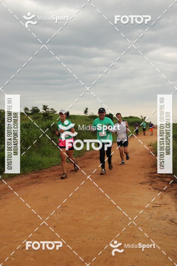 Compre as suas fotos do evento2 Corrida Rstica de Indaiatuba no Fotop