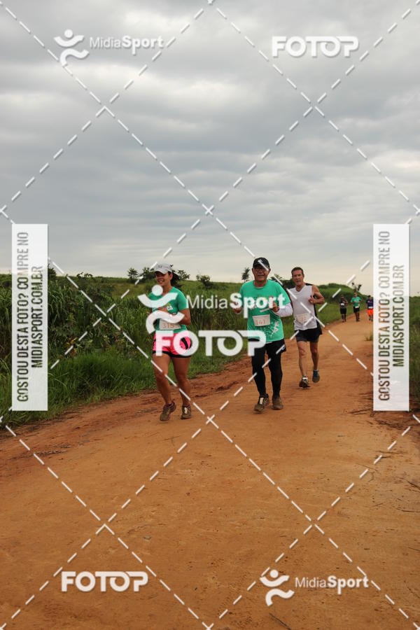 Compre suas fotos do evento2 Corrida Rstica de Indaiatuba no Fotop