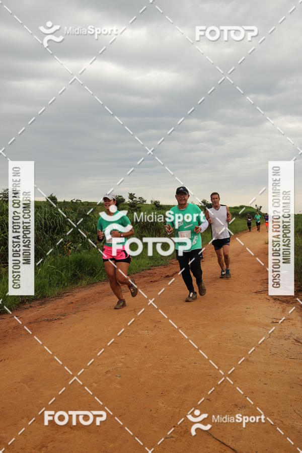 Compre suas fotos do evento2 Corrida Rstica de Indaiatuba no Fotop