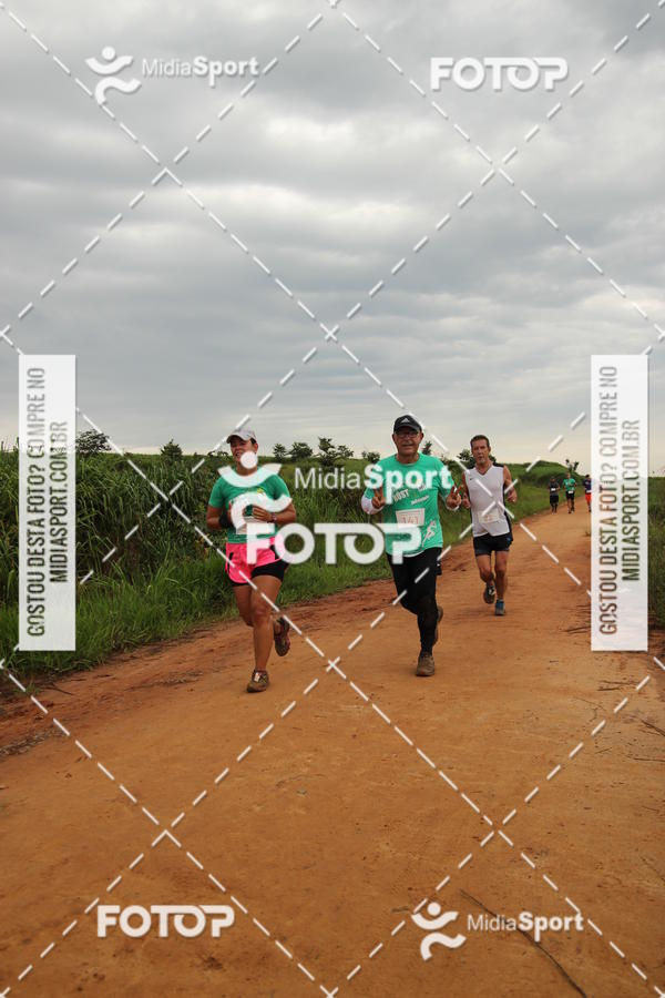 Compra tus fotos del evento2 Corrida Rstica de Indaiatuba En Fotop