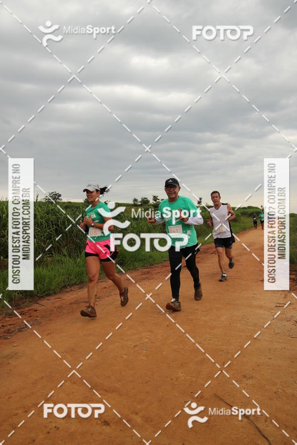 Compre suas fotos do evento2 Corrida Rstica de Indaiatuba no Fotop