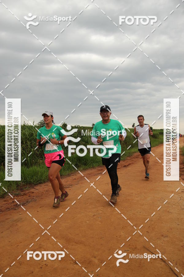 Compra tus fotos del evento2 Corrida Rstica de Indaiatuba En Fotop