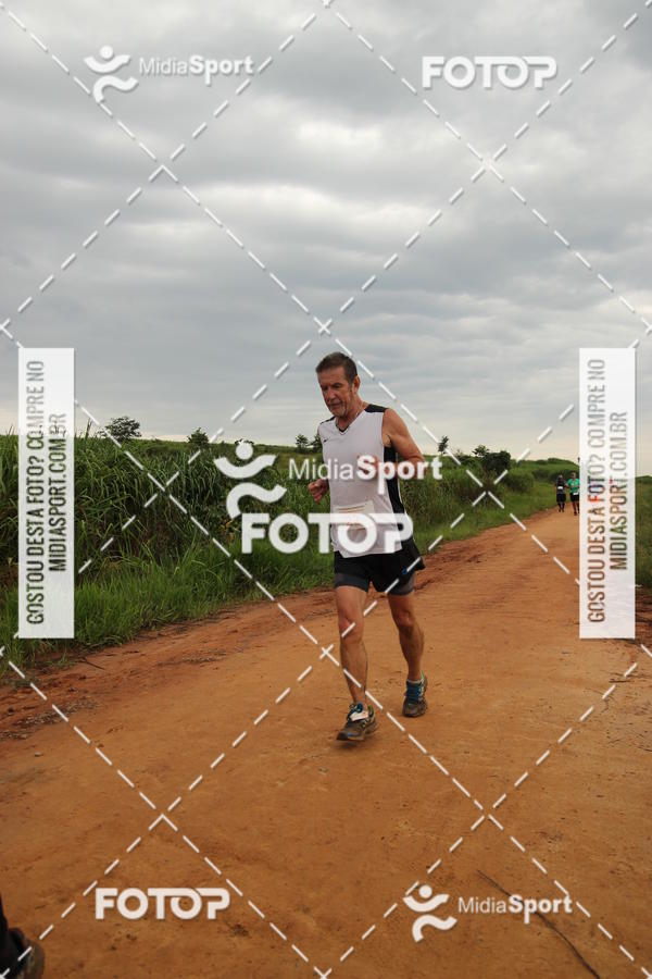 Buy your photos of the event2 Corrida Rstica de Indaiatuba on Fotop