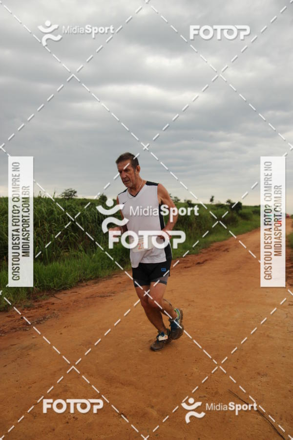 Compre as suas fotos do evento2 Corrida Rstica de Indaiatuba no Fotop