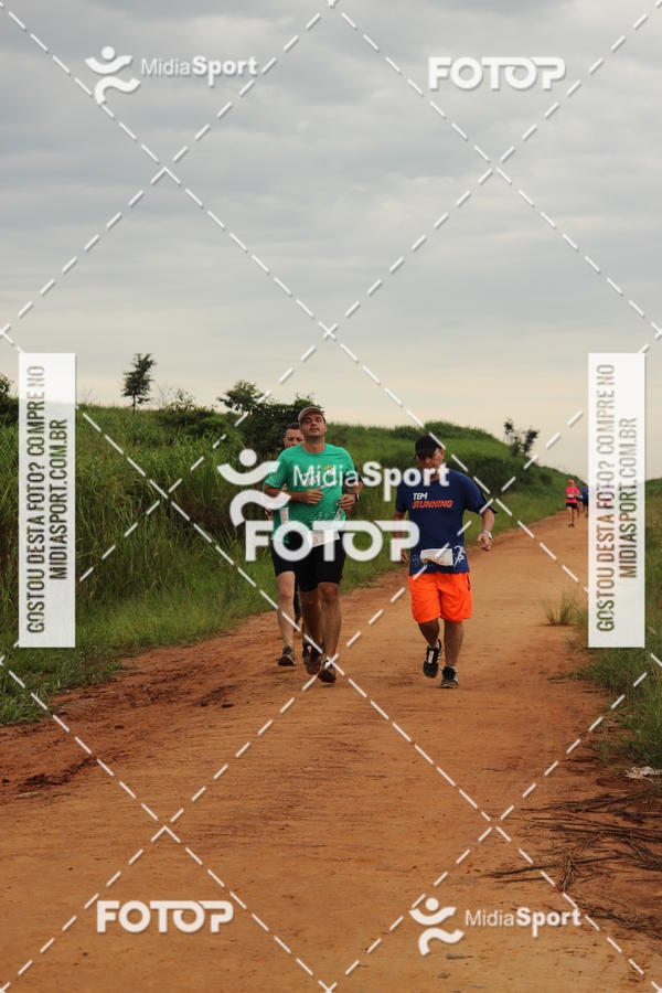 Compre suas fotos do evento2 Corrida Rstica de Indaiatuba no Fotop