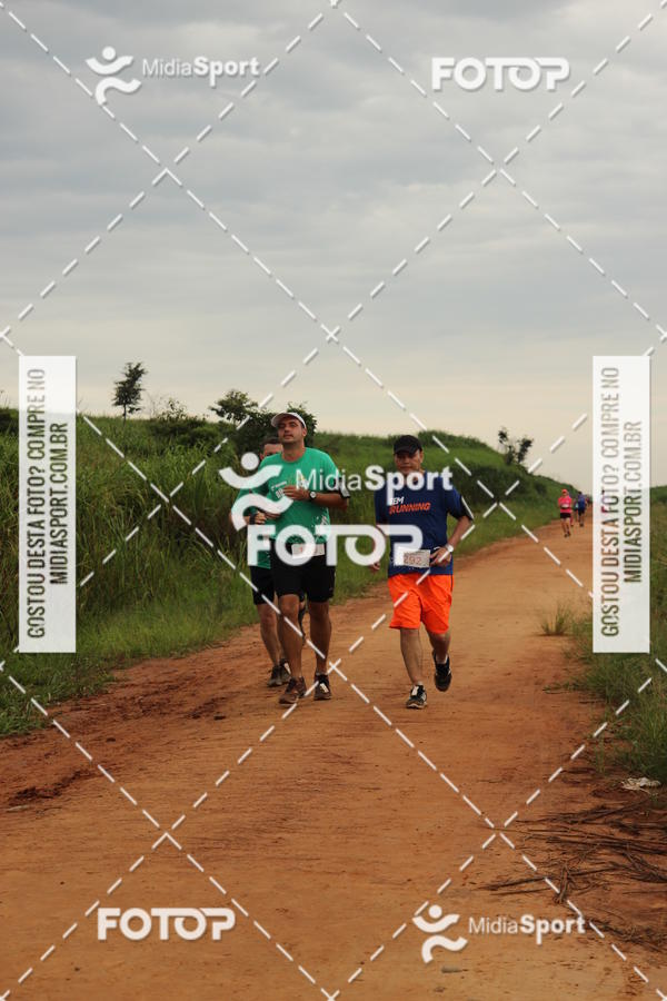 Compra tus fotos del evento2 Corrida Rstica de Indaiatuba En Fotop