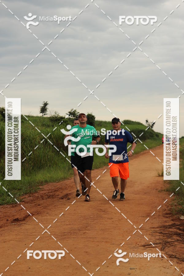 Compre suas fotos do evento2 Corrida Rstica de Indaiatuba no Fotop