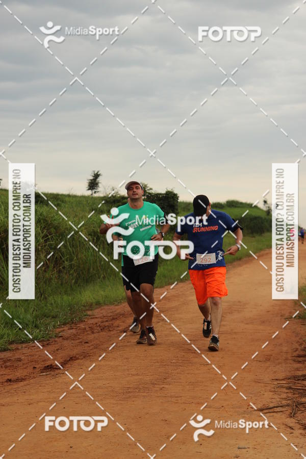 Buy your photos of the event2 Corrida Rstica de Indaiatuba on Fotop