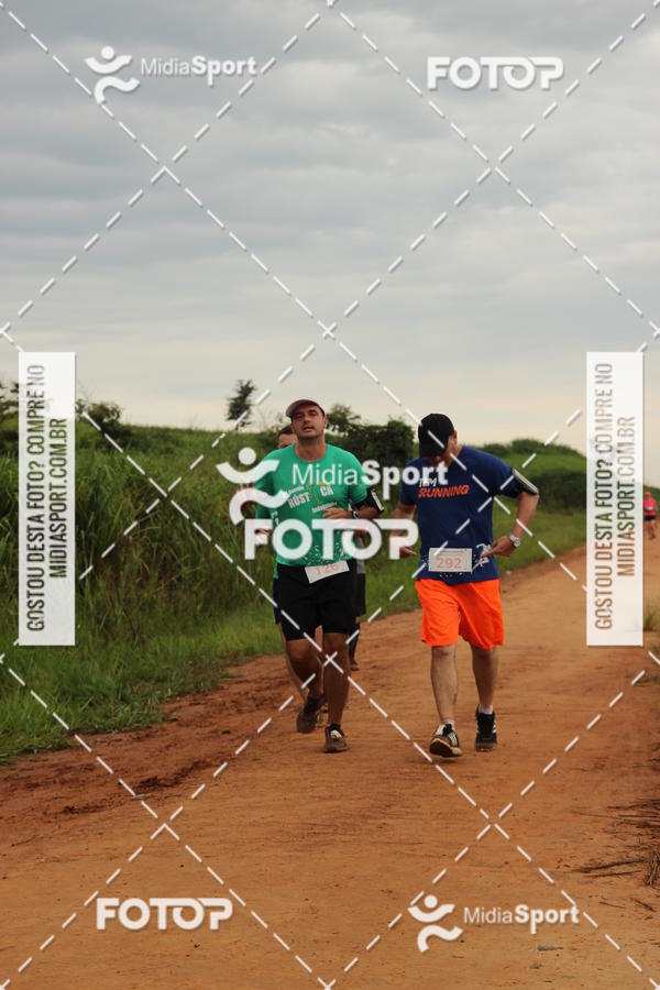 Buy your photos of the event2 Corrida Rstica de Indaiatuba on Fotop