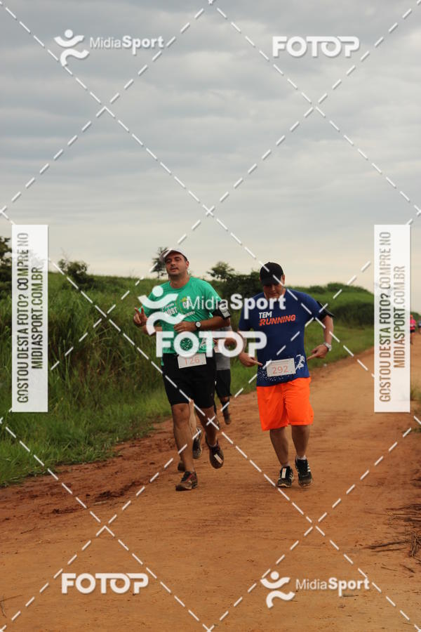 Buy your photos of the event2 Corrida Rstica de Indaiatuba on Fotop