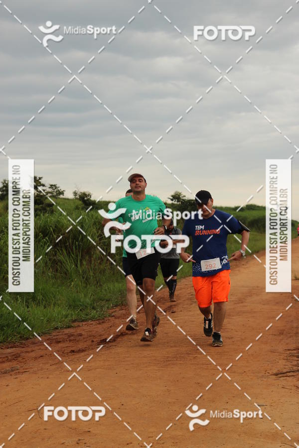 Compre as suas fotos do evento2 Corrida Rstica de Indaiatuba no Fotop