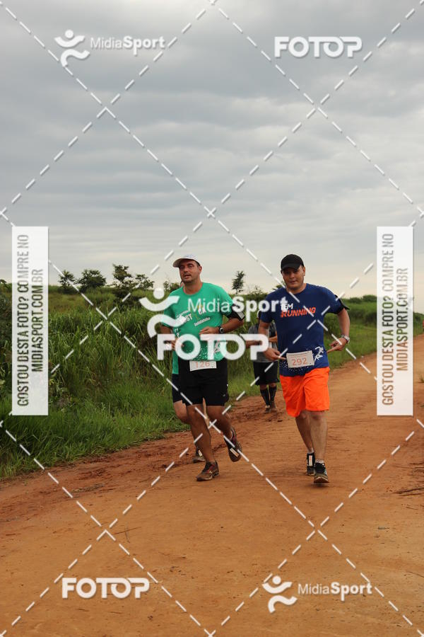 Compre suas fotos do evento2 Corrida Rstica de Indaiatuba no Fotop