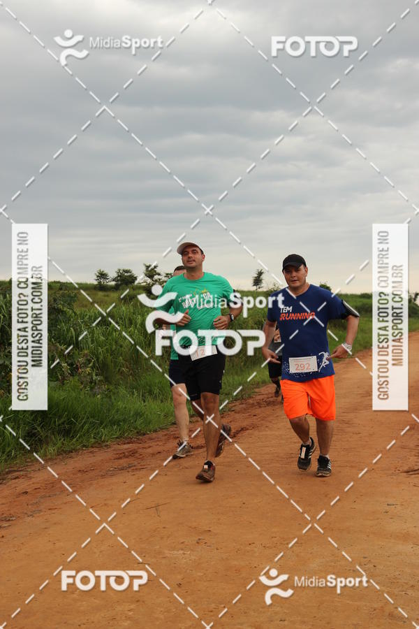 Compre as suas fotos do evento2 Corrida Rstica de Indaiatuba no Fotop