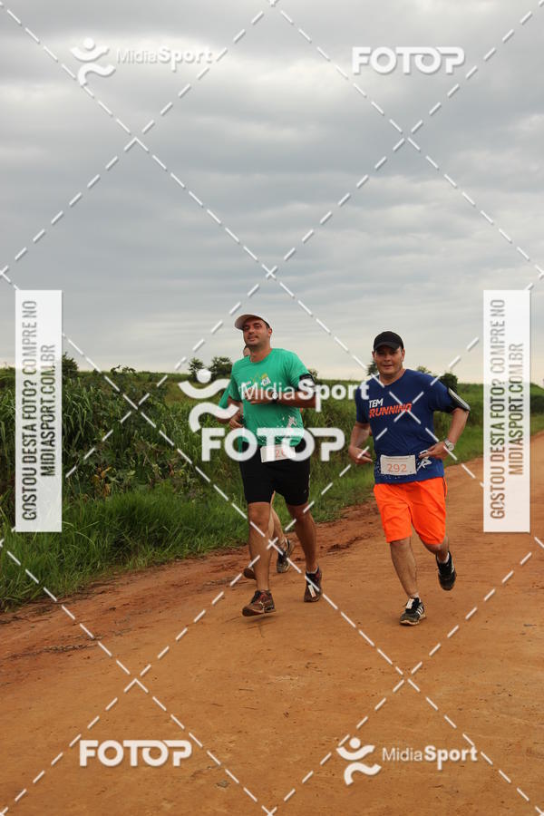 Compre as suas fotos do evento2 Corrida Rstica de Indaiatuba no Fotop