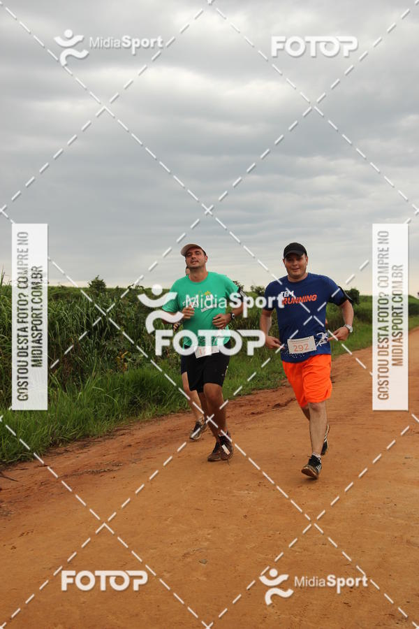 Buy your photos of the event2 Corrida Rstica de Indaiatuba on Fotop