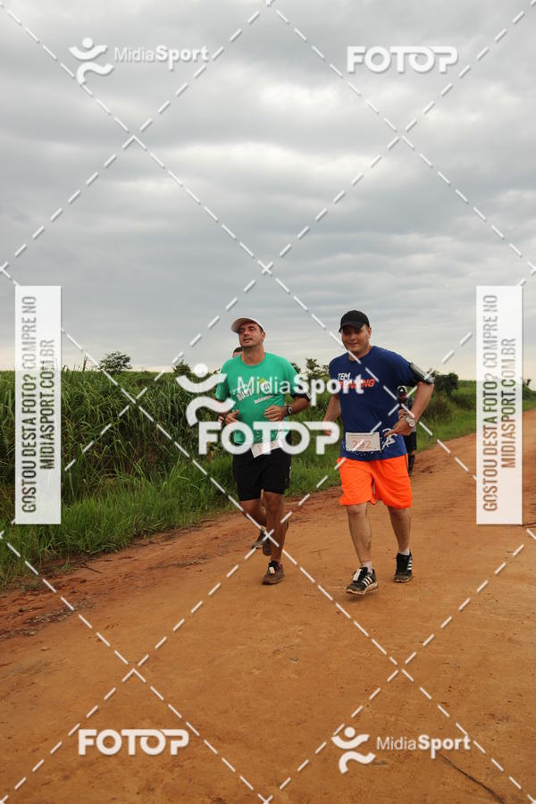 Compre as suas fotos do evento2 Corrida Rstica de Indaiatuba no Fotop