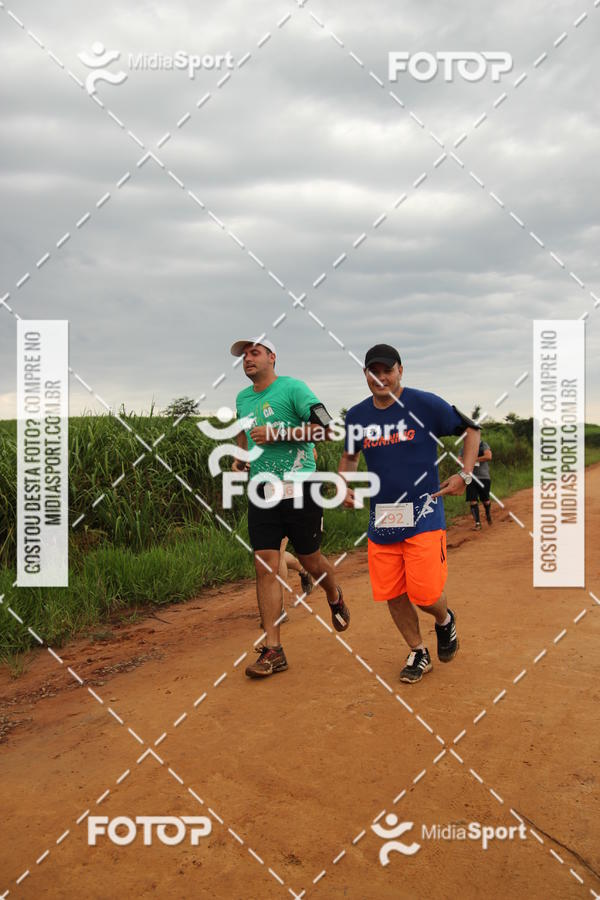 Buy your photos of the event2 Corrida Rstica de Indaiatuba on Fotop
