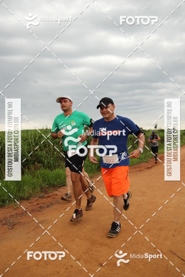 Compre suas fotos do evento2 Corrida Rstica de Indaiatuba no Fotop