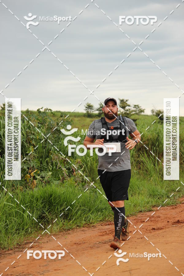 Compra tus fotos del evento2 Corrida Rstica de Indaiatuba En Fotop