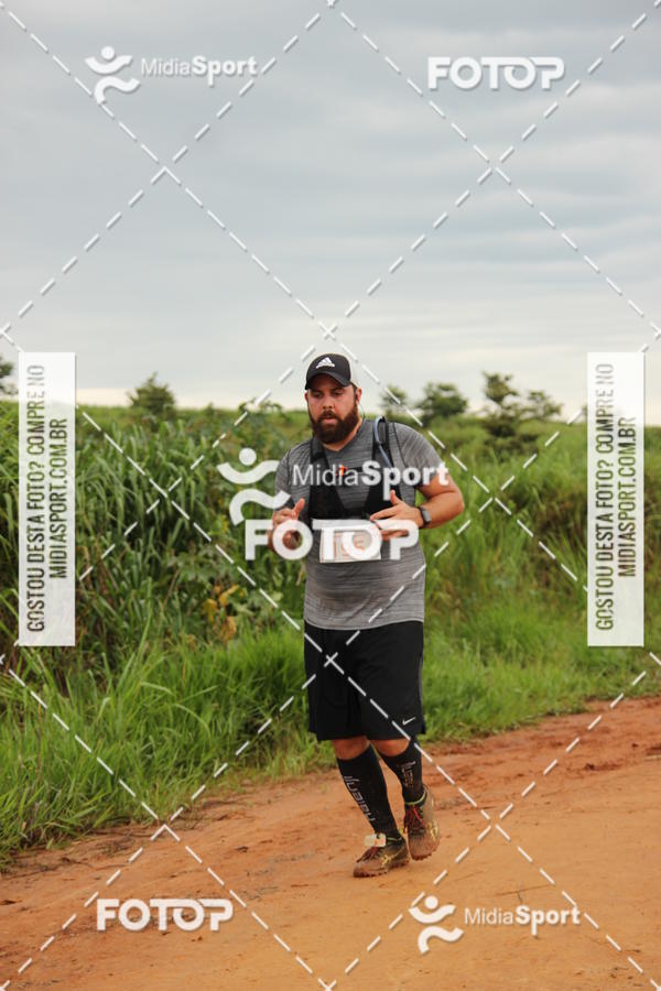 Compra tus fotos del evento2 Corrida Rstica de Indaiatuba En Fotop