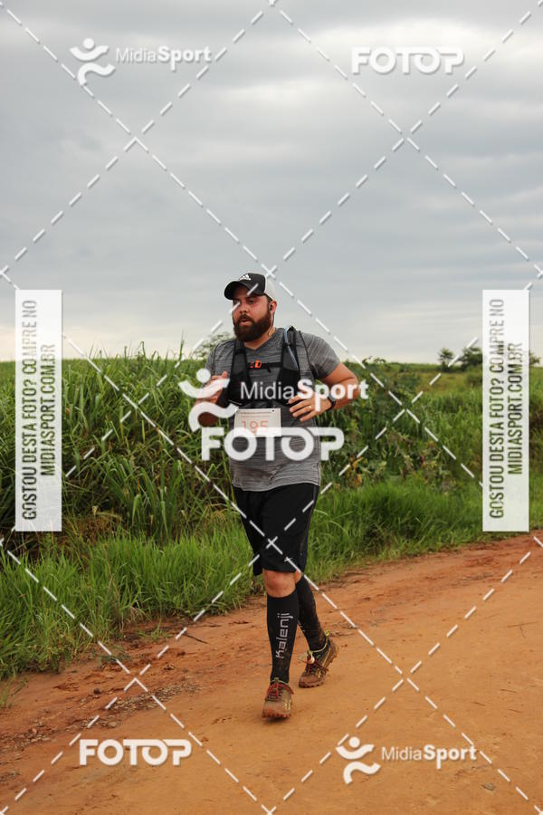 Buy your photos of the event2 Corrida Rstica de Indaiatuba on Fotop