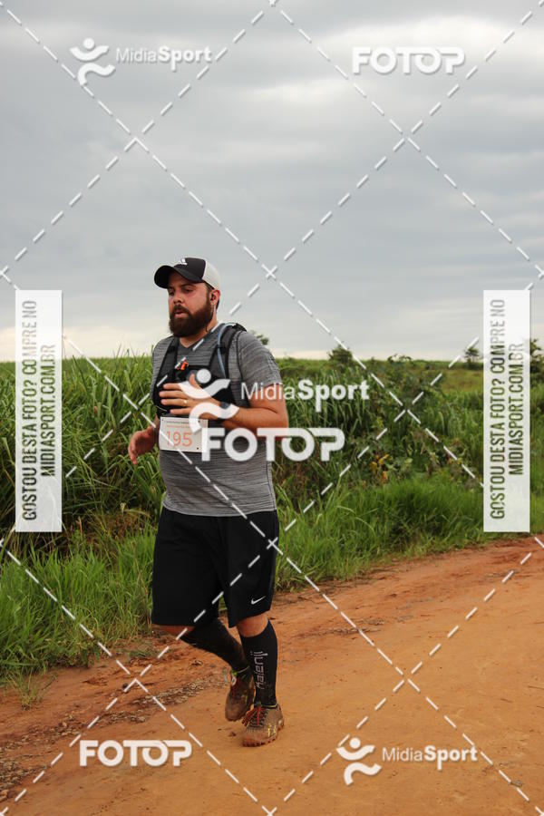 Compra tus fotos del evento2 Corrida Rstica de Indaiatuba En Fotop