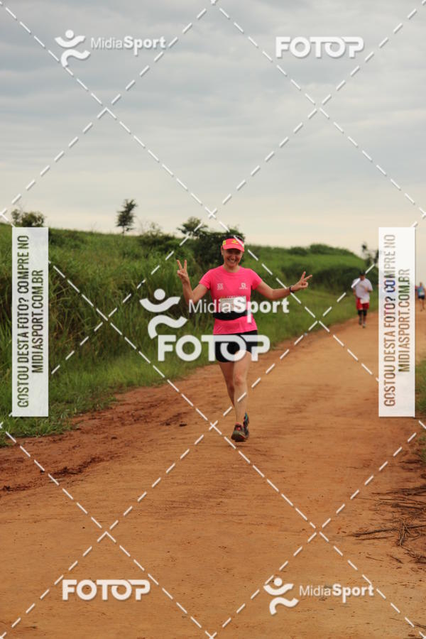 Compra tus fotos del evento2 Corrida Rstica de Indaiatuba En Fotop