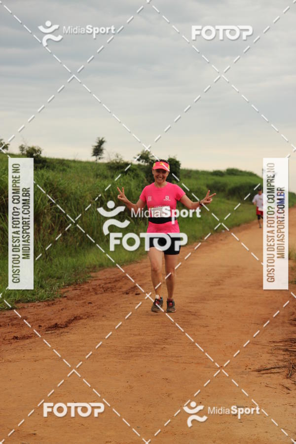 Buy your photos of the event2 Corrida Rstica de Indaiatuba on Fotop