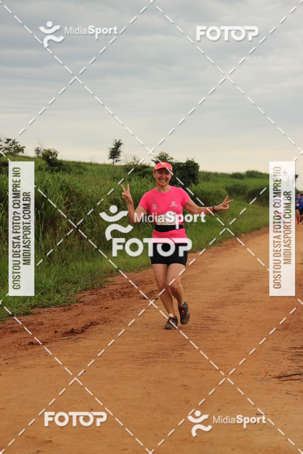 Compre as suas fotos do evento2 Corrida Rstica de Indaiatuba no Fotop