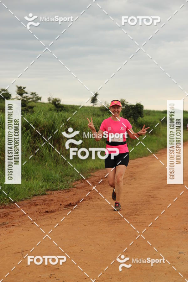 Compra tus fotos del evento2 Corrida Rstica de Indaiatuba En Fotop