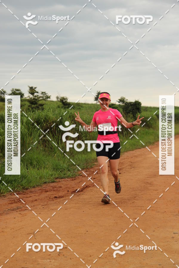 Compre as suas fotos do evento2 Corrida Rstica de Indaiatuba no Fotop