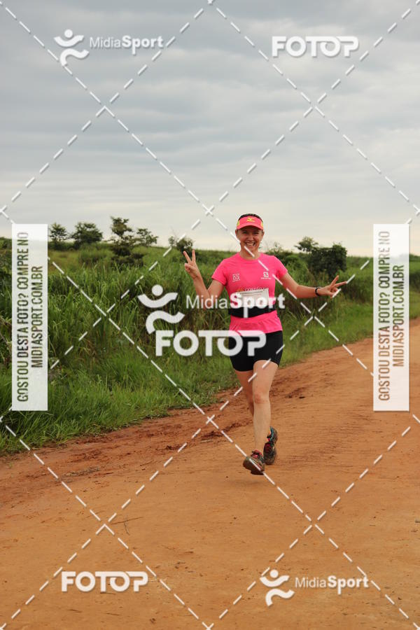 Buy your photos of the event2 Corrida Rstica de Indaiatuba on Fotop