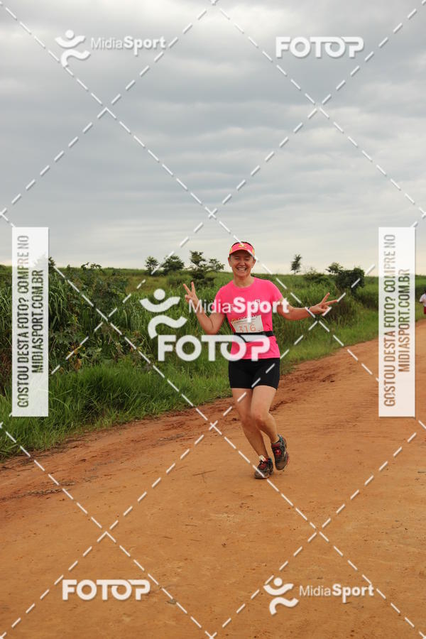 Compre suas fotos do evento2 Corrida Rstica de Indaiatuba no Fotop