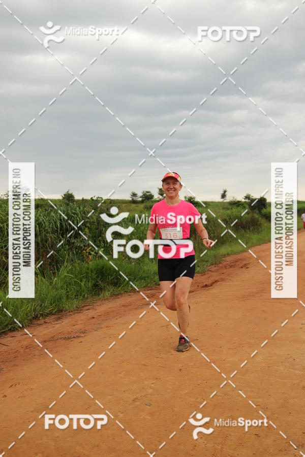 Compra tus fotos del evento2 Corrida Rstica de Indaiatuba En Fotop