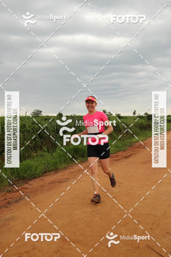 Compra tus fotos del evento2 Corrida Rstica de Indaiatuba En Fotop