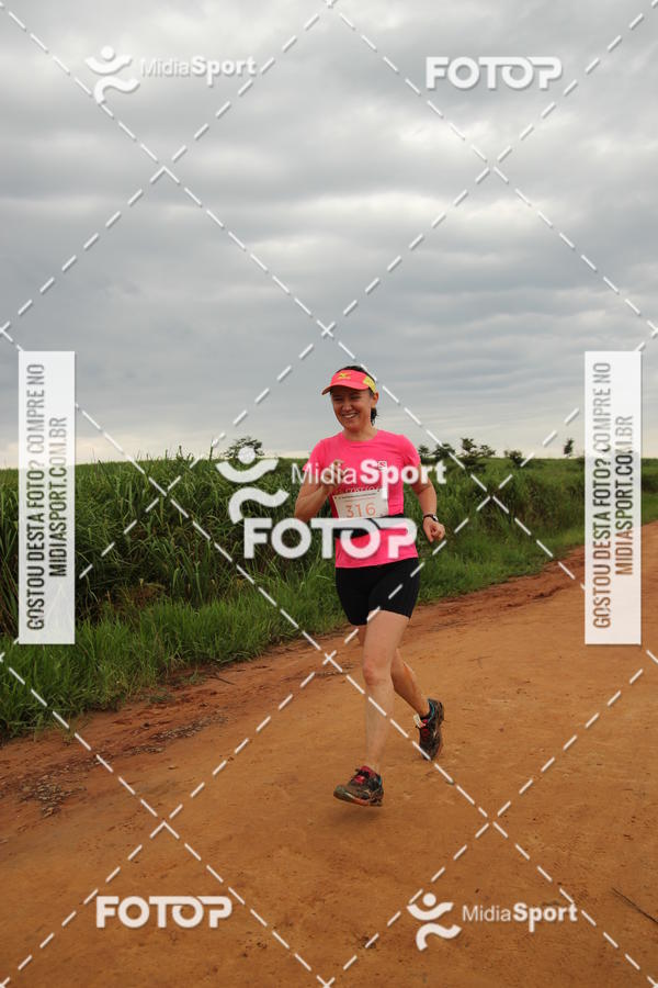 Buy your photos of the event2 Corrida Rstica de Indaiatuba on Fotop