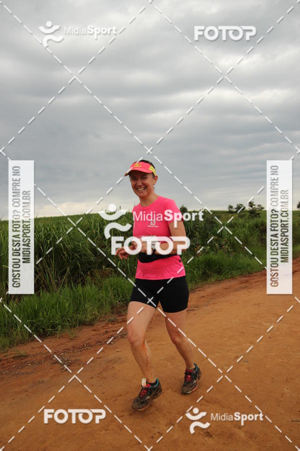 Buy your photos of the event2 Corrida Rstica de Indaiatuba on Fotop