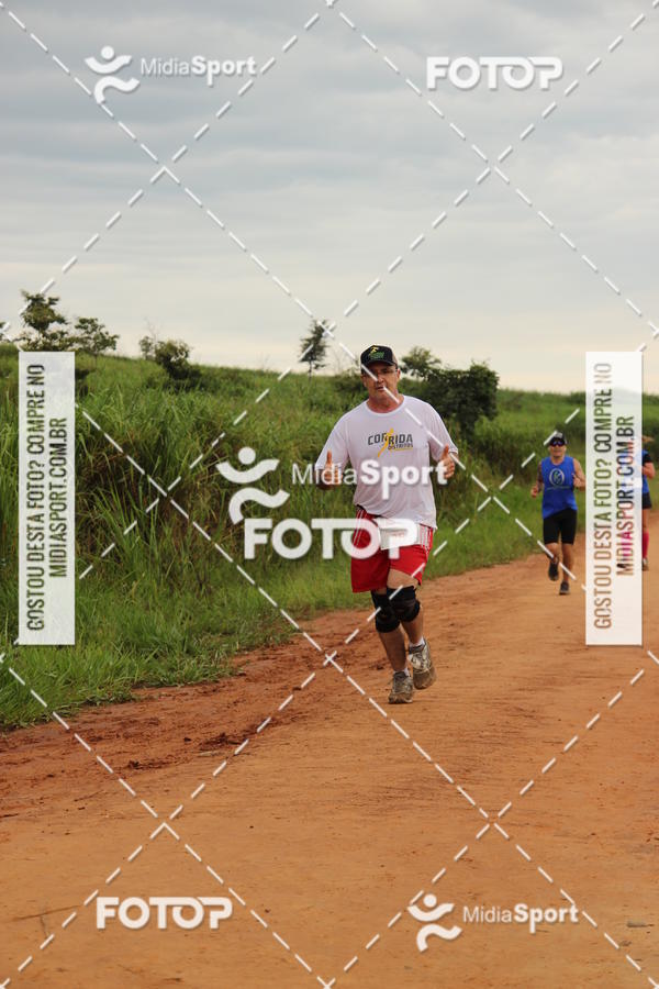 Compra tus fotos del evento2 Corrida Rstica de Indaiatuba En Fotop