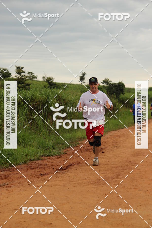 Compra tus fotos del evento2 Corrida Rstica de Indaiatuba En Fotop