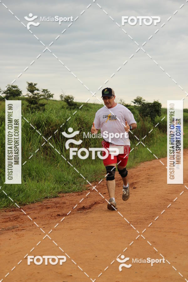 Achetez vos photos de l'vnement2 Corrida Rstica de Indaiatuba sur Fotop