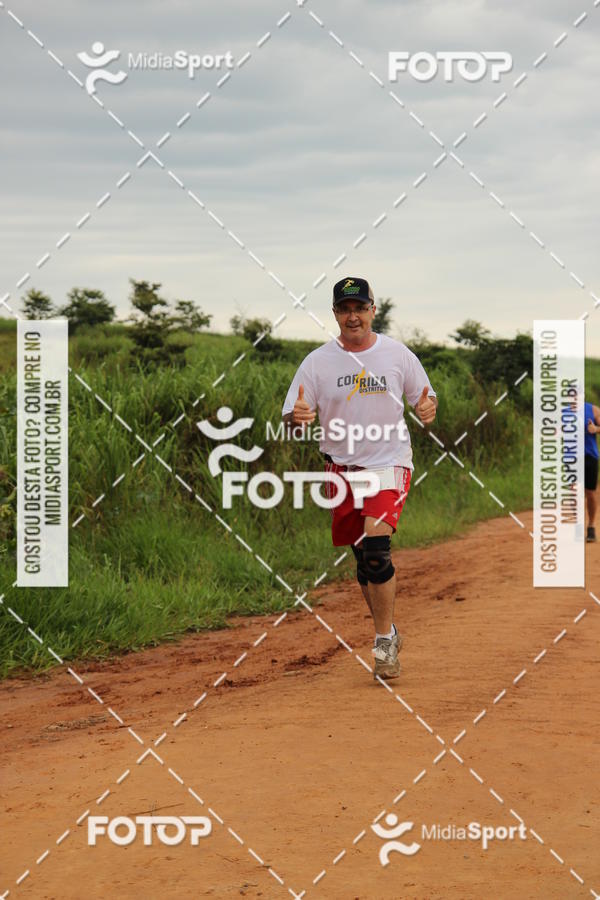 Buy your photos of the event2 Corrida Rstica de Indaiatuba on Fotop