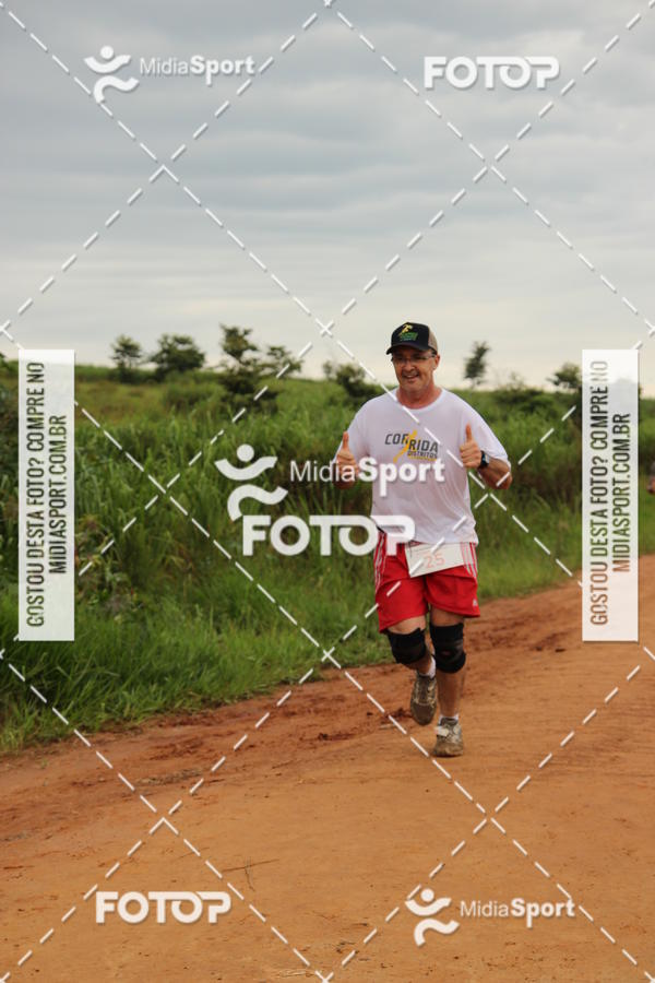 Compre as suas fotos do evento2 Corrida Rstica de Indaiatuba no Fotop