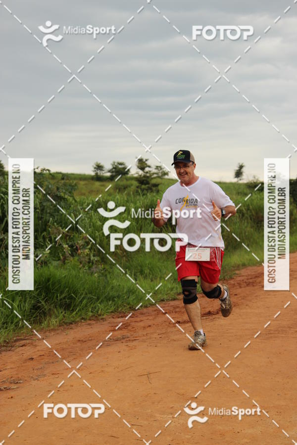 Compre suas fotos do evento2 Corrida Rstica de Indaiatuba no Fotop