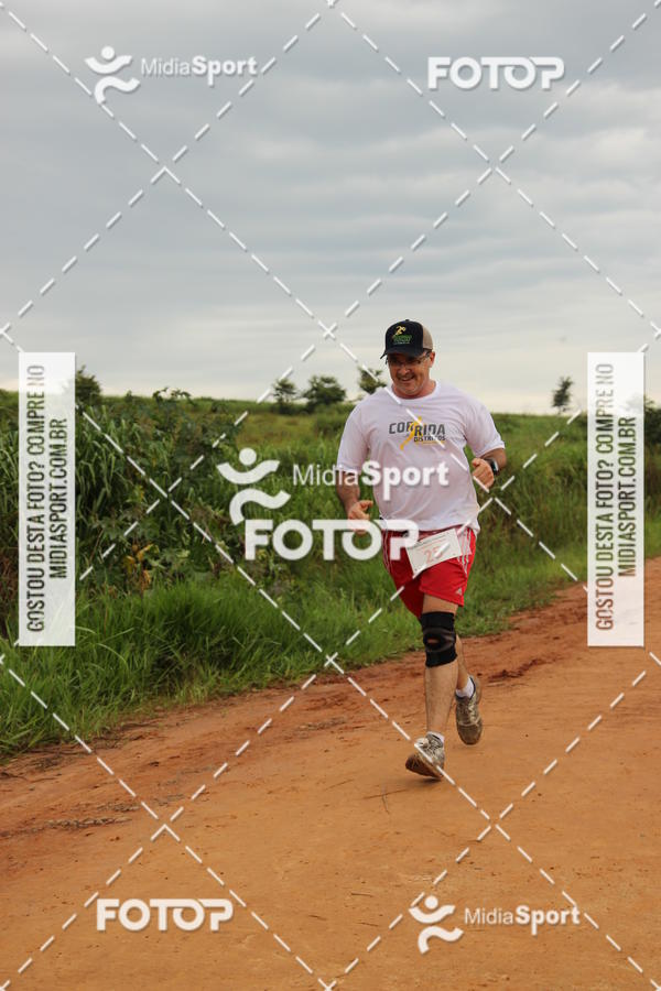 Compre as suas fotos do evento2 Corrida Rstica de Indaiatuba no Fotop