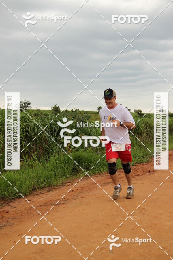 Compra tus fotos del evento2 Corrida Rstica de Indaiatuba En Fotop